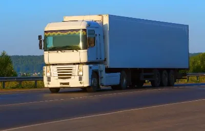 İzmir ile Tekkeköy Arası Öğrenci Eşyası Taşıma